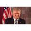 Trump Declared Official Republican Presidential Nominee  ITV News