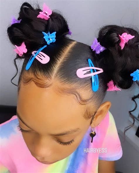 pin elianox ig eli anox in 2020 natural hair styles natural hair styles easy cute curly