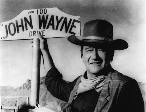 Последние твиты от john wayne official (@johndukewayne). John Wayne Wallpapers Images Photos Pictures Backgrounds