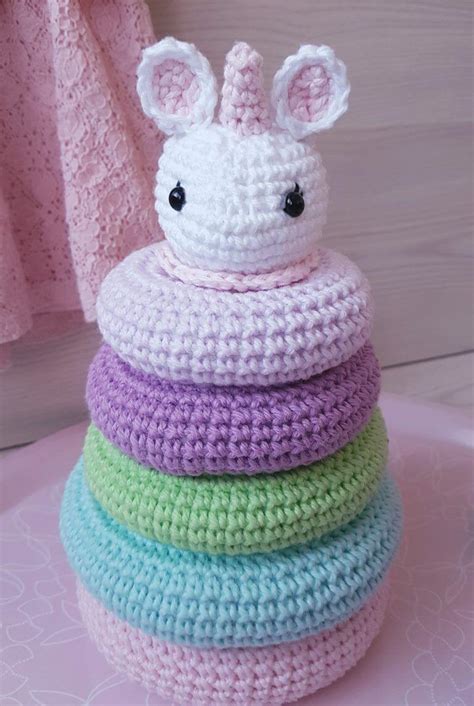 15 Crochet Baby Shower T Ideas Free Patterns For
