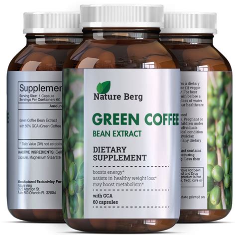 Simmering them turns the seeds dark colored and makes the trademark fragrance and flavor that coffee lovers hunger for. Pin on Weight Loss Supplements