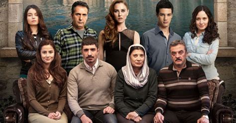 Acasă Tv Difuzează Un Nou Serial Turcesc După Succesul Avut Cu