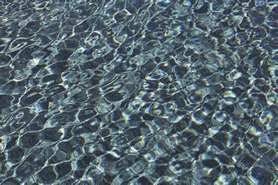 Jun 07, 2019 · for those that find it impossible to correct these conditions, recoating the pool with a dark colored plaster or dark pool liner can hide the pool stains! Pool Finishes Water Color Guide | NPT Interior Pool ...