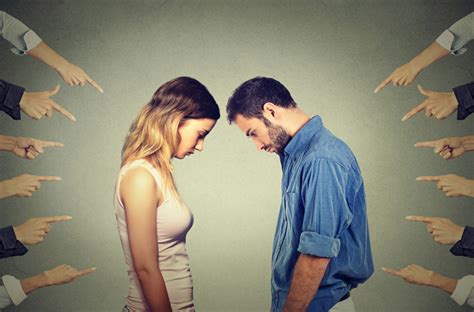 Divorced And Remarried Should You Divorce Your Current Spouse