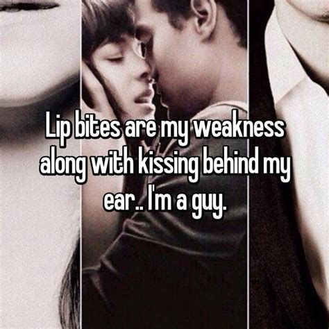 20 Men Reveal The Type Of Kissing They Prefer Types Of Kisses Kiss