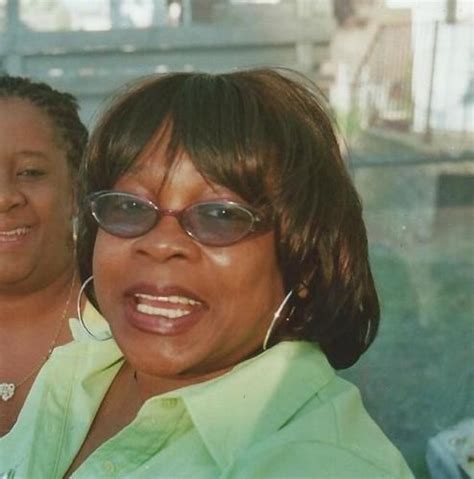 I live in lima and it sucks. Barbara McKinsey Obituary (2014) - Lima, OH - The Lima News