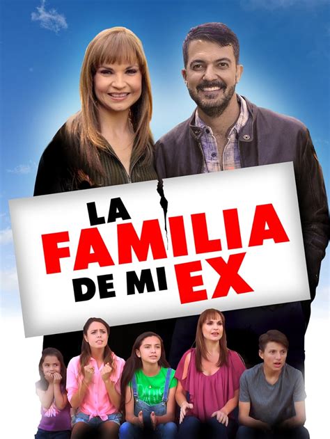Top 37 La Familia De Mi Novia Subtitulada Mx