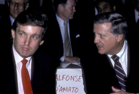 why george steinbrenner would have voted for hillary clinton if he were alive today new york