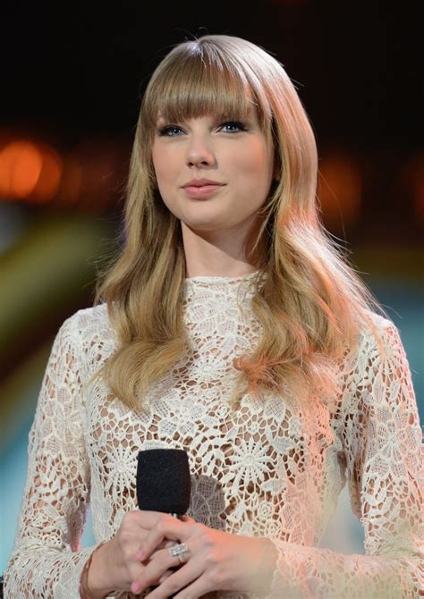 Taylor Swift Su Carrera Canciones Más Populares Y Premios Que Ha