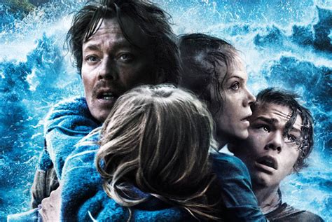 The best movie reviews, in your inbox. Movie Review - Page 30