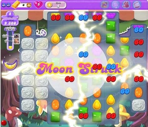 Aug 30, 2019 · a continuación, basta con dejar la app funcionando en segundo plano y abrir el juego compatible que se quiere hackear. Juego Pou Para En Internet Sin Descargar - El personaje se ...