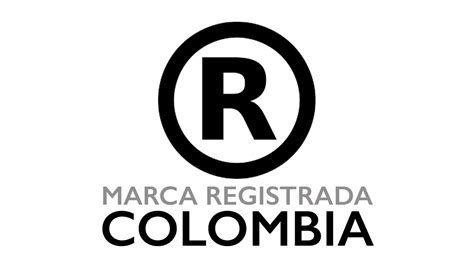 Mardonio magaña, el más grande escultor mexicano. ¿Cómo saber si mi marca está registrada en Colombia? Actualizado 2018 - YouTube