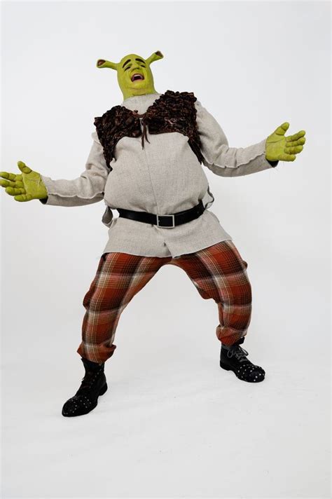 Shrek Jr Cast 3 The Equinox Theatre Sdss Delta May 12 2023