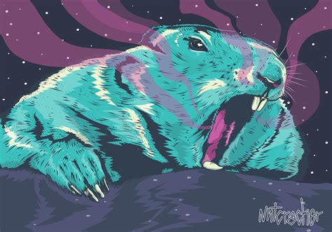 beaver illustration simple illustration ayo beaver disney characters fictional characters