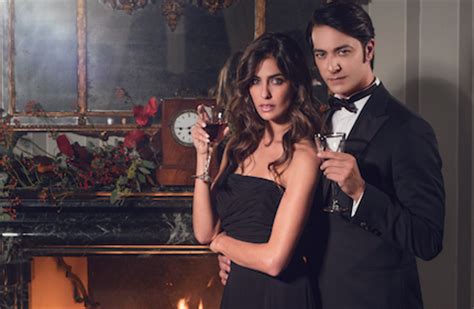 Explore historical records and family tree profiles about alex pacifico on myheritage, the world's family history network. ALEX PACIFICO E ARIADNA ROMERO PRESENTANO: DOLCE VITA FOOD ...