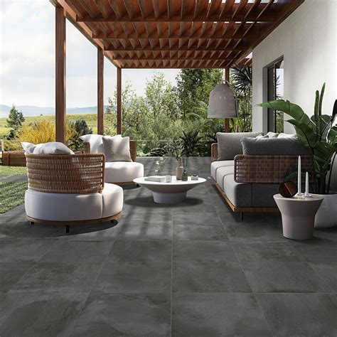 Outdoor Floor Design Ideas Floor Roma