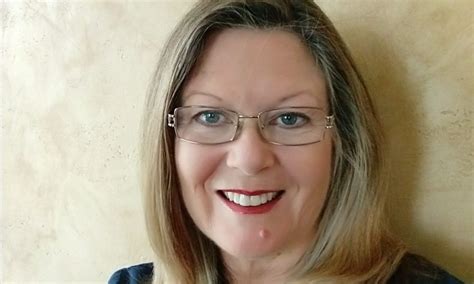 Meet Penny Warner of The Lice Place in We are located ...