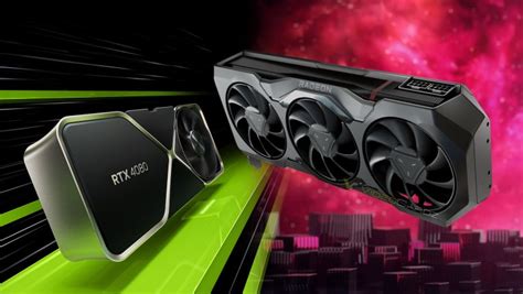 AMD Confirms RX 7900 XTX Is RTX 4080 Competitor FSR3 May Be Supported