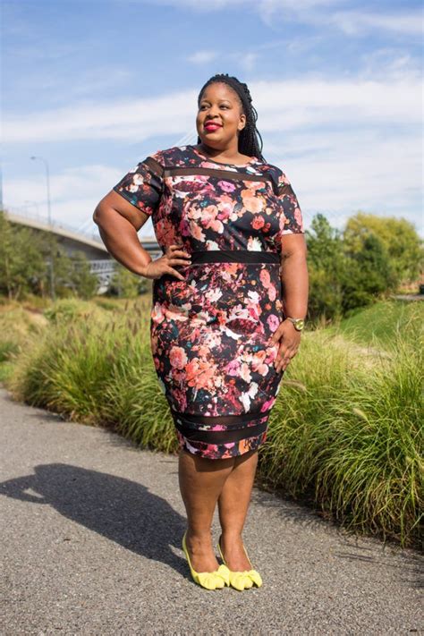 Ashley Nell Tipton For Jcpenney Boutique Fashion Ashley Nell Tipton