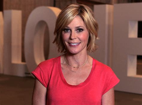 julie bowen cool things to make new hair pixie hair makeup july actresses v neck hair styles
