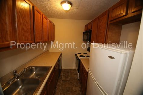 Maybe you would like to learn more about one of these? One Bedroom Apt on Frankfort Ave - Apartment for Rent in ...