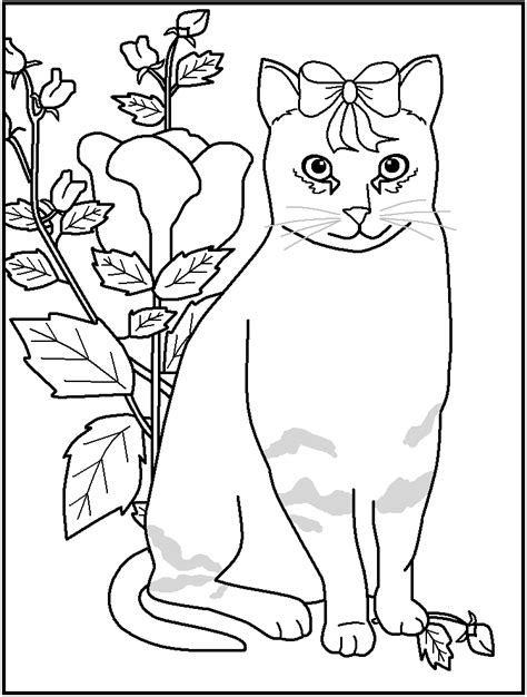 Coloring is a fun way to develop your creativity, your concentration and tons of free drawings to color in our collection of printable coloring pages! 11 Best Images of Respect Worksheets For Adults - Free ...