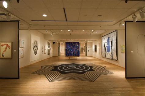 Connecticuts Top 10 Contemporary Art Galleries