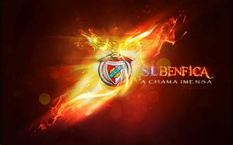 Check out inspiring examples of benfica artwork on deviantart, and get inspired by our community of talented artists. BENFICA SEMPRE: Forçaaaaaa Benficaaaaa sempreee