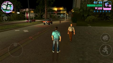 Gta Vice City Game Full Version Free Download Latest
