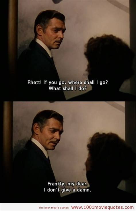 When you will go through our gone with the wind quotes you will eventually get to know it. The best love quotes | Movie quotes, Gone with the wind, Best movie quotes