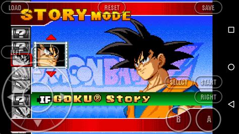 Supersonic warriors, goku teaches krillin how to use the spirit bomb (krillin was able to wield the spirit bomb when goku gave it to him to attack vegeta in the manga/anime). Dragon Ball Z: Supersonic Warriors apk download from MoboPlay