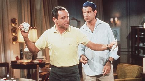 Movie Review The Odd Couple 1968 The Ace Black Movie Blog