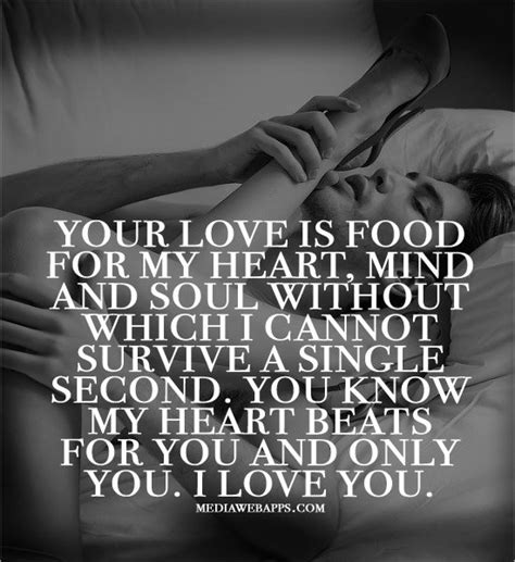 17 Best Images About Love Quotes On Pinterest Cute Love