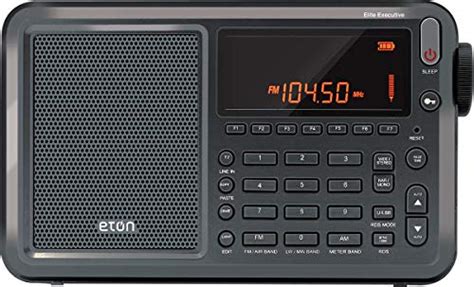 best shortwave radio kits 10reviewz