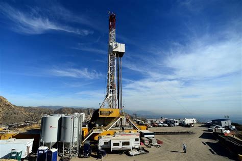 Southern California Gas Reaches 4 Million Settlement Over Natural Gas