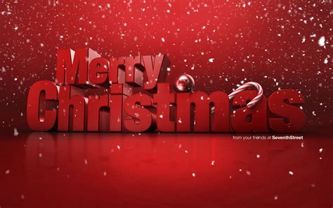 Merry Christmas 2014 Hd Wallpapers 3d  Animated Images Pics Free