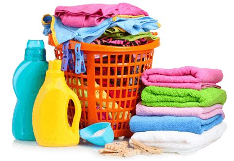 Laundry Png - LAUNDRY Free Icon of Hotel Icons / Browse and download hd laundry png images with ...