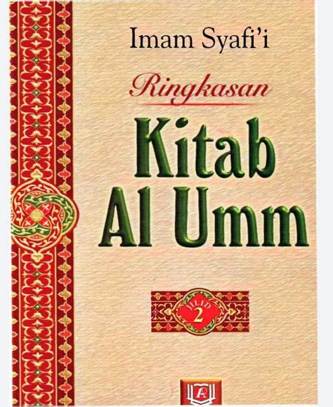 Kitab Safinatun Najah Pegon Pdf Gratis Download File PDF