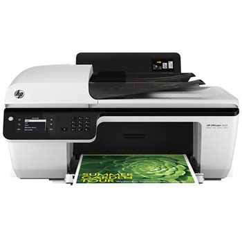 Hp deskjet 2620 download the file and access the file from the mac dock for the installation, watch the installer instructions carefully and end up the installation. HP Officejet 2620 قیمت خرید فروش پرینتر اچ پی کد1525