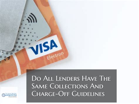 About insurance shopper va | virginia, va. Do All Lenders Have The Same Collections And Charge Off Guidelines