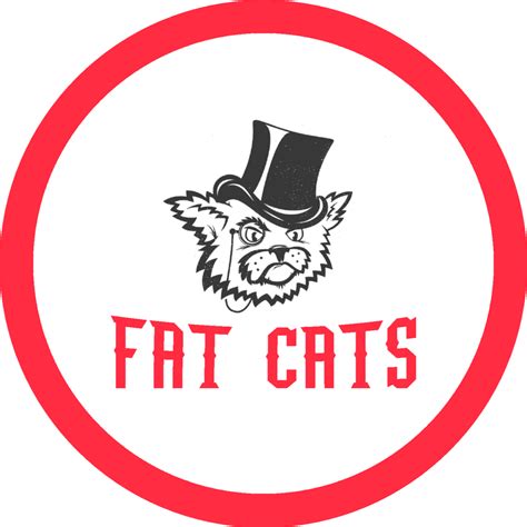 Fat Cats London Softball