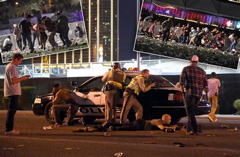 Jason Aldean Las Vegas Concert Shooting 50 Killed And 200 Injured