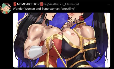 Lewdy ｴ on Twitter RT Aestheticc Meme Twitter crop might be telling me