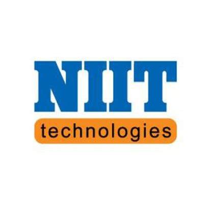 Search more hd transparent forbes logo image on kindpng. NIIT Technologies on the Forbes Asia's 200 Best Under A ...