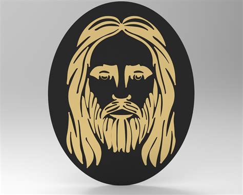 Sign in and start exploring all the free, organizational tools for your email. Gambar Foto Jesus : Galeri gambar yesus kristus jesus ...