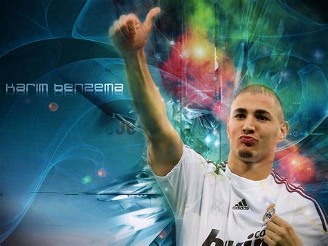 Hd benzema wallpaper free full hd download, use for mobile and desktop. wallpaper free picture: Karim Benzema Wallpaper 2011
