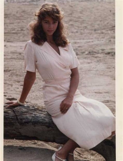 Inside pet shop/other characters (1). 65 Rachel Ward Sexy Pictures Which Will Make You Slobber ...
