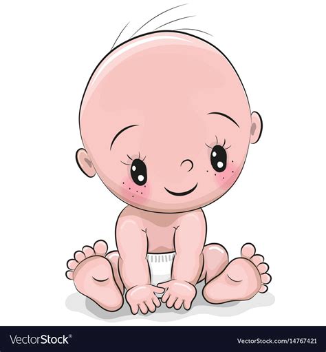 318 Cute Baby Svg Free Svg Png Eps Dxf File Free Svg Files For