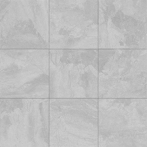 Ceramic Floor Tiles Texture Stone Tile Texture Floor Texture