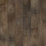 Luxury Vinyl Tile Wood Planks Photos